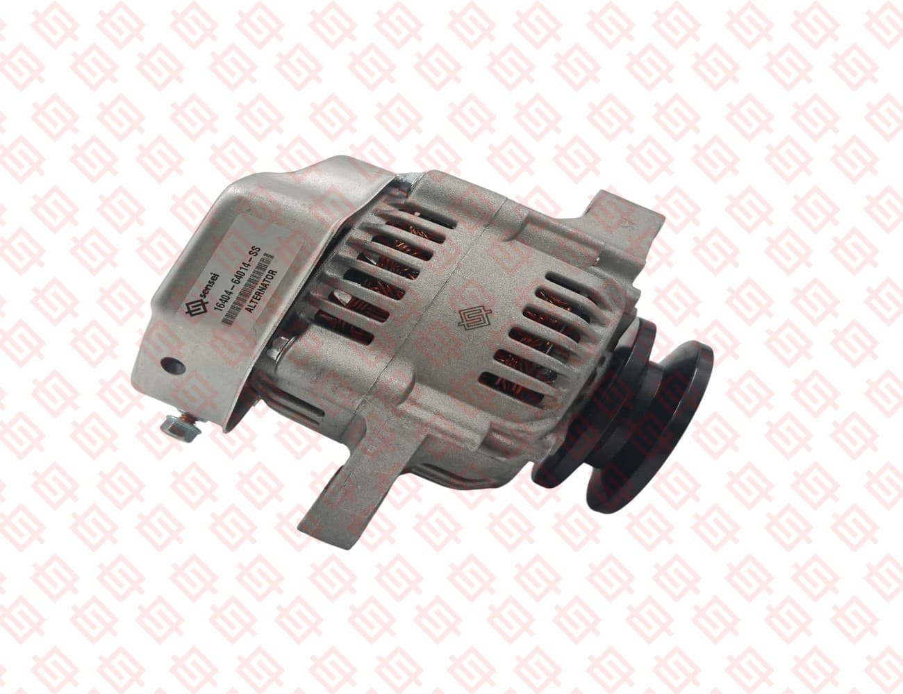 16404-64014-SS-1