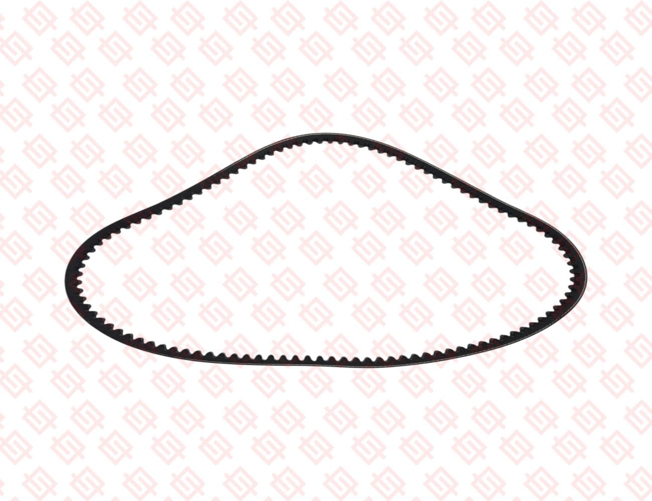 25132-003800-SS