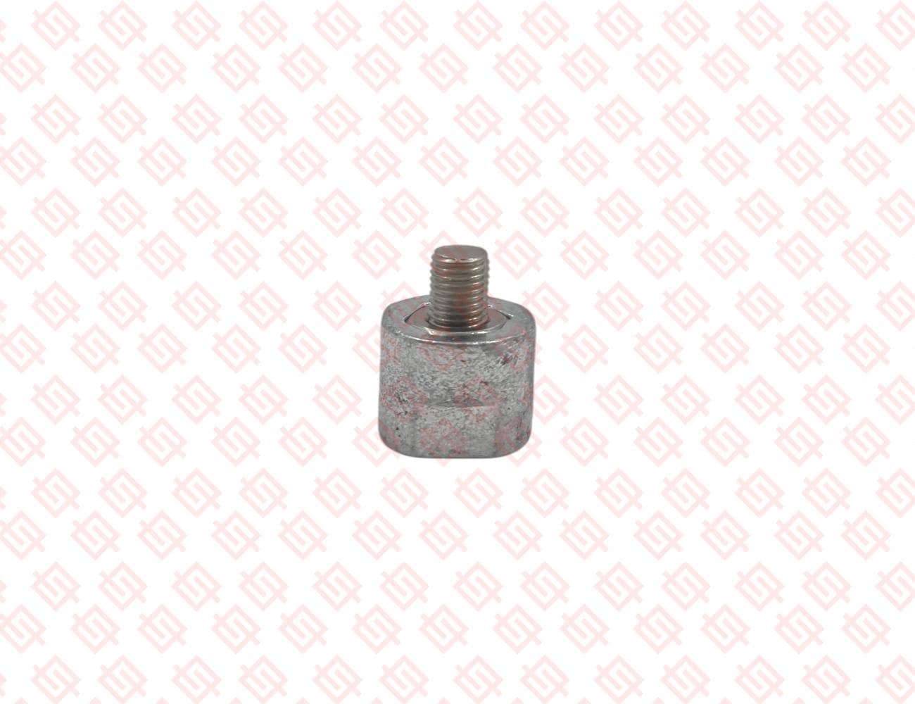 27210-200200-SS