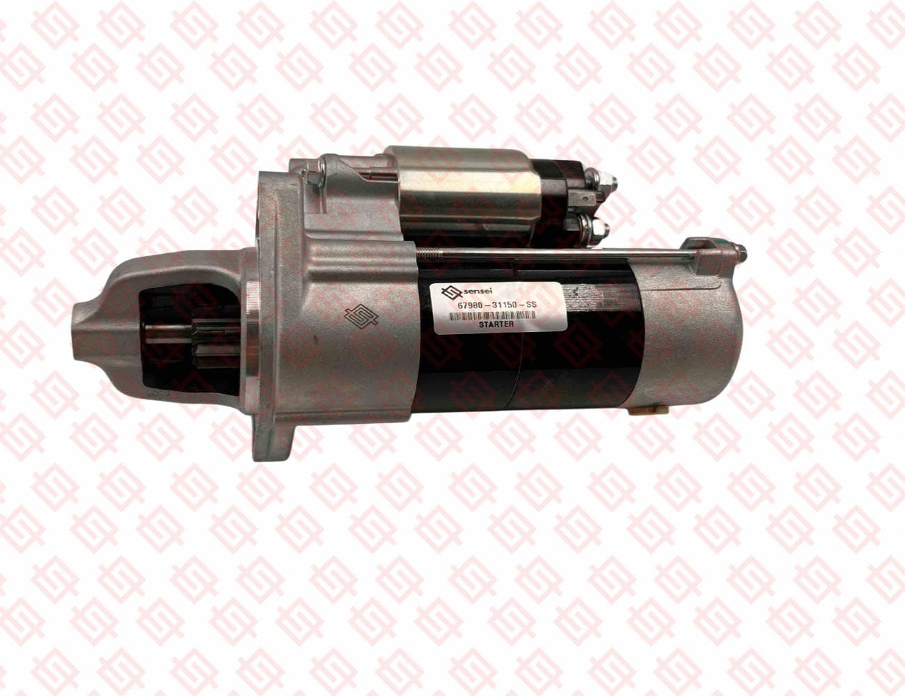 67980-31150-SS-1