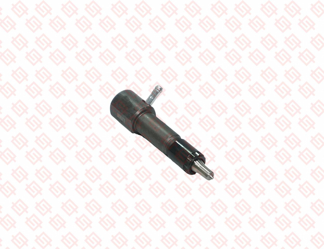 INJECTOR ASSY