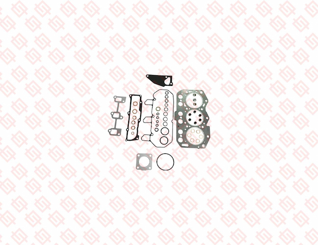 GASKET SET