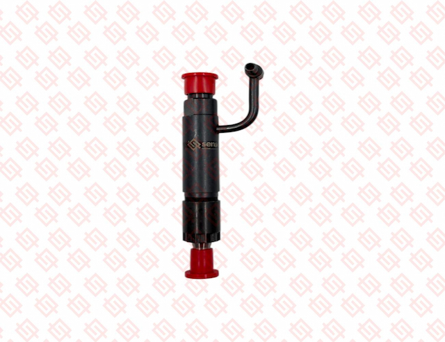 VALVE ASSY,INJECTION