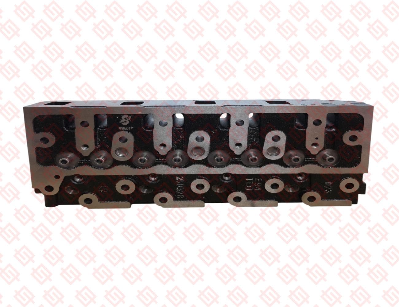 729900-11100-SS