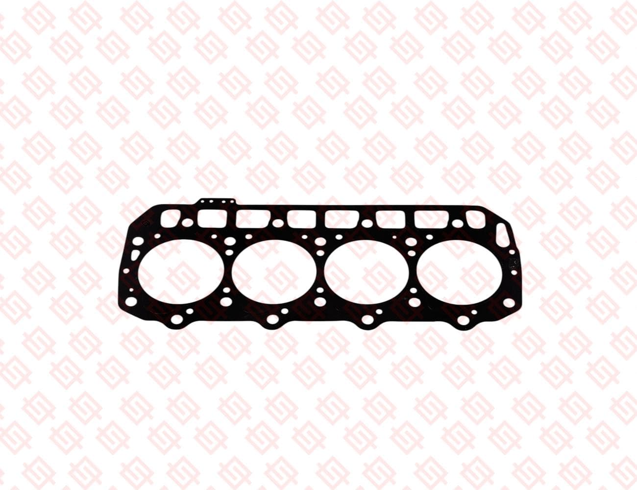 729901-01350-SS