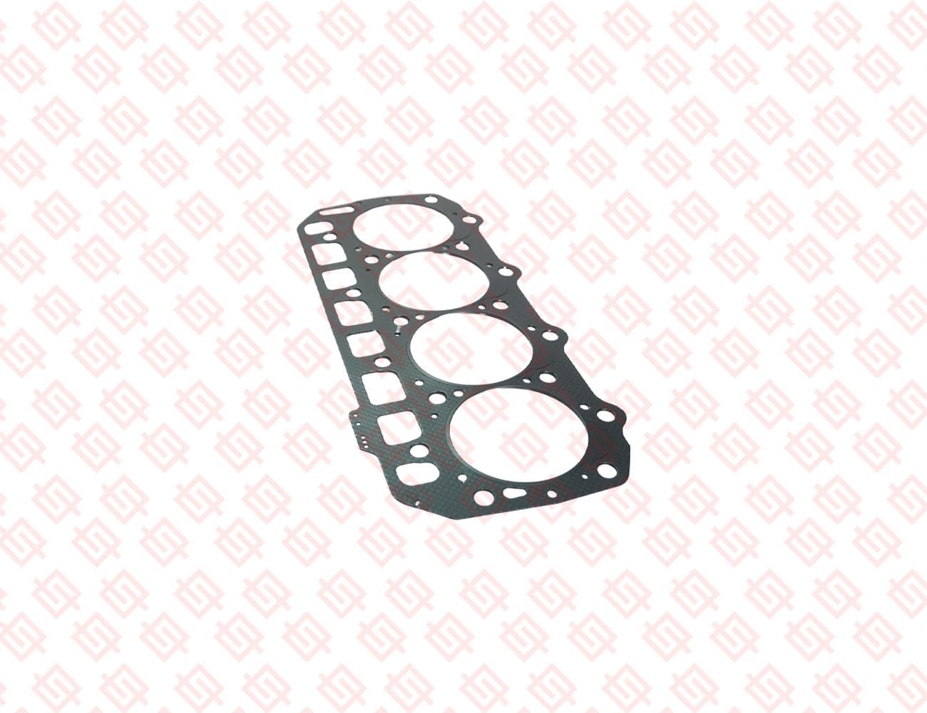 729903-01350-SS