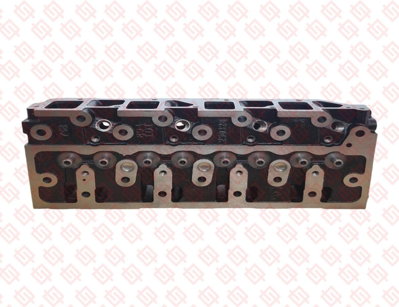 729903-11100-SS