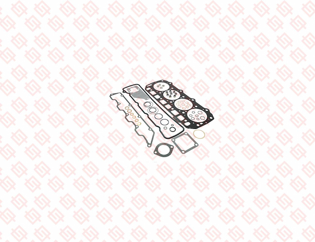 GASKET SET