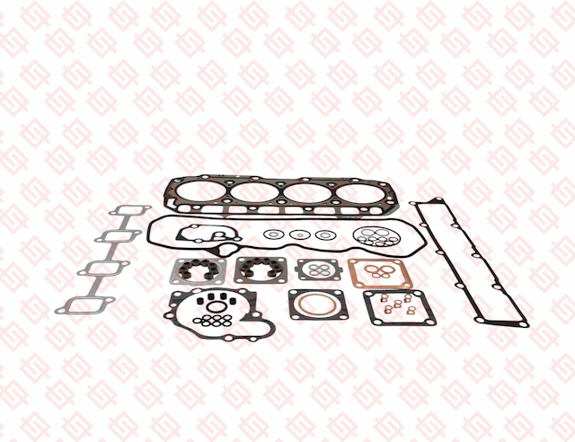 GASKET SET