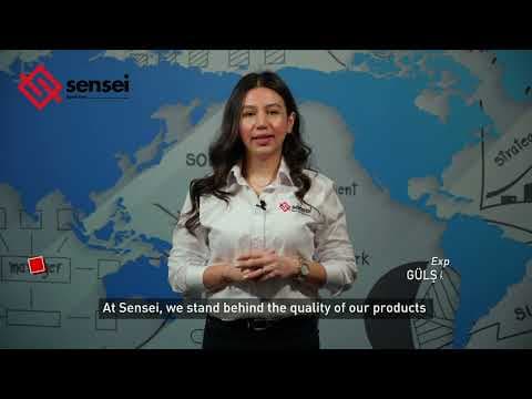 How do the warranty procedures work?