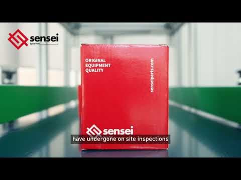 What is the origin of the products?