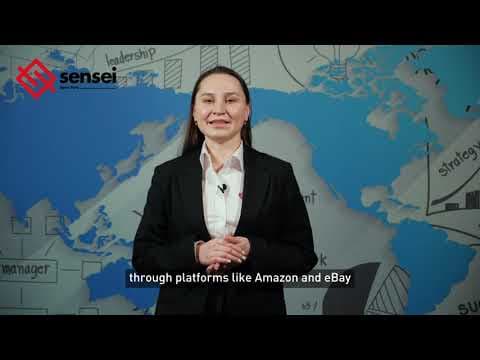 Where is your location?