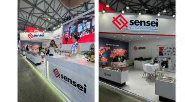 Bauma China - Fair Image 2