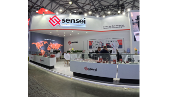 Bauma China - Fair Image 3