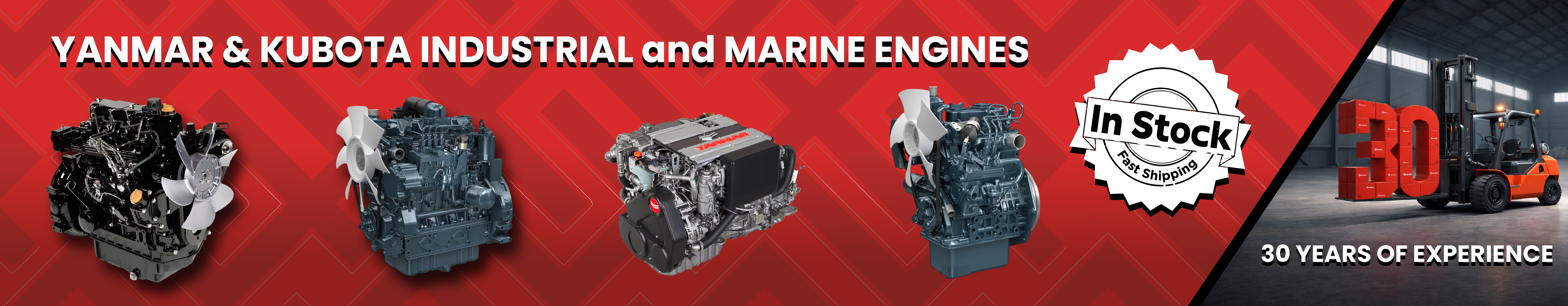 Complete Engines Banner